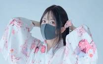 祸祸女 - 喜剧 / 惊悚 / 恐怖电影