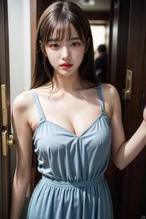 明星 曹政奭 