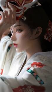 政坛新星 - 剧情 / 喜剧电影