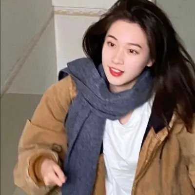 明星 艾丽·范宁 