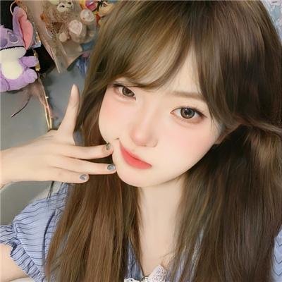 今夜 - 爱情电影