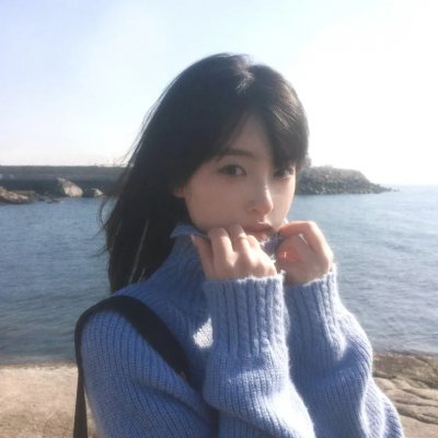 明星 莎姬·贝兹 